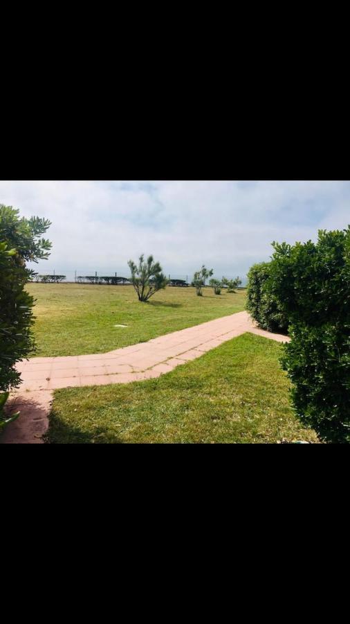 Grand Studio Bord De Mer Plus Piscine Sète Eksteriør billede